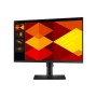 Écran Samsung LS24D400GAUXEN 24" | Tienda24 - Global Online Shop Tienda24.eu