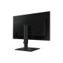 Écran Samsung LS24D400GAUXEN 24" | Tienda24 - Global Online Shop Tienda24.eu