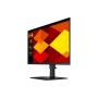 Écran Samsung LS24D400GAUXEN 24" | Tienda24 - Global Online Shop Tienda24.eu