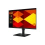 Écran Samsung LS24D400GAUXEN 24" | Tienda24 - Global Online Shop Tienda24.eu