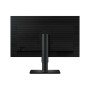 Écran Samsung LS24D400GAUXEN 24" | Tienda24 - Global Online Shop Tienda24.eu