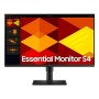 Monitor Gaming Samsung LS27D400GAUXEN Full HD 27" | Tienda24 - Global Online Shop Tienda24.eu