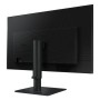 Gaming Monitor Samsung LS27D400GAUXEN Full HD 27" | Tienda24 - Global Online Shop Tienda24.eu