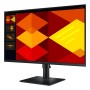 Gaming Monitor Samsung LS27D400GAUXEN Full HD 27" | Tienda24 - Global Online Shop Tienda24.eu