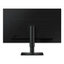 Gaming Monitor Samsung LS27D400GAUXEN Full HD 27" | Tienda24 - Global Online Shop Tienda24.eu