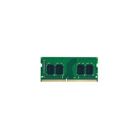 Memória RAM GSKILL F4-3200C16D-32GFX CL16 32 GB | Tienda24 - Global Online Shop Tienda24.eu