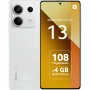 Smartphone Xiaomi 6,67" 6 GB RAM 128 GB Weiß Schwarz | Tienda24 - Global Online Shop Tienda24.eu