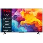 Smart TV TCL 55P655 4K Ultra HD 55" HDR HDR10 Direct-LED LCD | Tienda24 - Global Online Shop Tienda24.eu