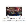 Smart TV TCL 55P655 4K Ultra HD 55" HDR HDR10 Direct-LED LCD | Tienda24 - Global Online Shop Tienda24.eu