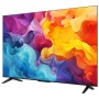 Smart TV TCL 55P655 4K Ultra HD 55" HDR HDR10 Direct-LED LCD | Tienda24 - Global Online Shop Tienda24.eu