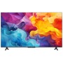 Smart TV TCL 55P655 4K Ultra HD 55" HDR HDR10 Direct-LED LCD | Tienda24 - Global Online Shop Tienda24.eu