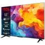 Smart TV TCL 55P655 4K Ultra HD 55" HDR HDR10 Direct-LED LCD | Tienda24 - Global Online Shop Tienda24.eu