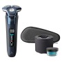 Shaver Philips S7885/50 1 Piece | Tienda24 - Global Online Shop Tienda24.eu