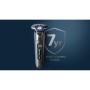 Shaver Philips S7885/50 1 Piece | Tienda24 - Global Online Shop Tienda24.eu