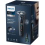 Rasierer Philips S7885/50 1 Stücke | Tienda24 - Global Online Shop Tienda24.eu