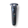 Shaver Philips S7885/50 1 Piece | Tienda24 - Global Online Shop Tienda24.eu