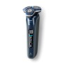 Shaver Philips S7885/50 1 Piece | Tienda24 - Global Online Shop Tienda24.eu