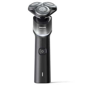 Cabezal de Afeitado Philips SH71/50 (3 Unidades) | Tienda24 - Global Online Shop Tienda24.eu