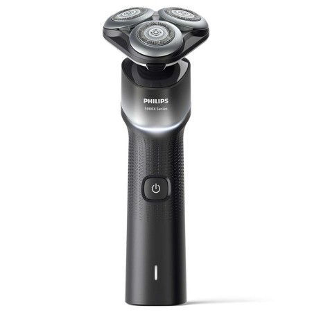 Electric shaver Philips X5004/00 | Tienda24 - Global Online Shop Tienda24.eu