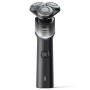 Electric shaver Philips X5004/00 | Tienda24 - Global Online Shop Tienda24.eu