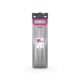 Original Ink Cartridge Epson DURABrite Pro Magenta by Epson, Printer toners and inks - Ref: M0506733, Price: 533,72 €, Discou...