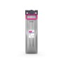 Original Tintenpatrone Epson DURABrite Pro Magenta | Tienda24 - Global Online Shop Tienda24.eu