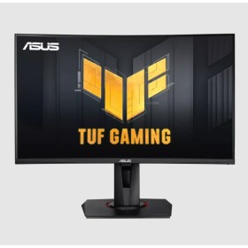 Écran Asus VA24EQSB 23,8" Full HD 75 Hz | Tienda24 - Global Online Shop Tienda24.eu