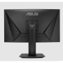 Écran Asus VG27VQM Full HD 27" | Tienda24 - Global Online Shop Tienda24.eu