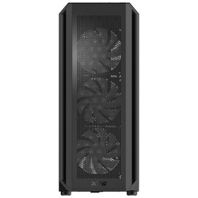 Case computer desktop ATX THERMALTAKE The Tower 500 Nero ATX | Tienda24 - Global Online Shop Tienda24.eu