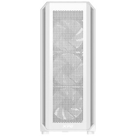 ATX Semi-tower Box XIGMATEK White | Tienda24 - Global Online Shop Tienda24.eu