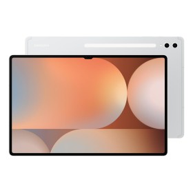 Tablet Apple IPAD 10TH 10,9" 4 GB RAM 64 GB Gelb | Tienda24 - Global Online Shop Tienda24.eu