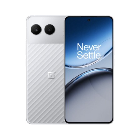 Smartphone OnePlus 6,74" 512 GB Plateado | Tienda24 - Global Online Shop Tienda24.eu