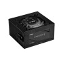 Bloc d’Alimentation XPG 15260170 ATX 1300 W CE 80 PLUS Platinum BSMI | Tienda24 - Global Online Shop Tienda24.eu