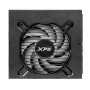 Bloc d’Alimentation XPG 15260170 ATX 1300 W CE 80 PLUS Platinum BSMI | Tienda24 - Global Online Shop Tienda24.eu