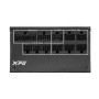 Fonte de Alimentação XPG 15260170 ATX 1300 W CE 80 PLUS Platinum BSMI | Tienda24 - Global Online Shop Tienda24.eu