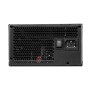 Fuente de Alimentación XPG 15260170 ATX 1300 W CE 80 PLUS Platinum BSMI | Tienda24 - Global Online Shop Tienda24.eu