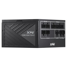 Fuente de Alimentación XPG 75261557 ATX 700 W 80 Plus Bronze | Tienda24 - Global Online Shop Tienda24.eu