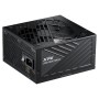 Bloc d’Alimentation XPG 75261221 ATX 1200 W 80 Plus Gold CE BSMI | Tienda24 - Global Online Shop Tienda24.eu