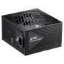 Bloc d’Alimentation XPG 75261221 ATX 1200 W 80 Plus Gold CE BSMI | Tienda24 - Global Online Shop Tienda24.eu