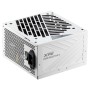 Fuente de Alimentación XPG 75261350 ATX 850 W 80 Plus Gold | Tienda24 - Global Online Shop Tienda24.eu