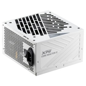 Fonte di Alimentazione XPG 75260140 ATX 750 W 80 Plus Bronze RoHS | Tienda24 - Global Online Shop Tienda24.eu