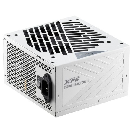 Stromquelle XPG 75261350 ATX 850 W 80 Plus Gold | Tienda24 - Global Online Shop Tienda24.eu