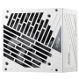 Fonte di Alimentazione XPG 75261350 ATX 850 W 80 Plus Gold | Tienda24 - Global Online Shop Tienda24.eu