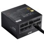 Power supply XPG 75261435 ATX 850 W 80 Plus Gold | Tienda24 - Global Online Shop Tienda24.eu