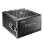 Fonte de Alimentação XPG 75260140 ATX 750 W 80 Plus Bronze RoHS | Tienda24 - Global Online Shop Tienda24.eu