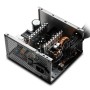 Fuente de Alimentación XPG 75260140 ATX 750 W 80 Plus Bronze RoHS | Tienda24 - Global Online Shop Tienda24.eu