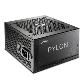 Stromquelle XPG 75261197 ATX 850 W 80 Plus Gold | Tienda24 - Global Online Shop Tienda24.eu