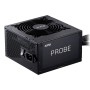 Fonte de Alimentação XPG 75261557 ATX 700 W 80 Plus Bronze | Tienda24 - Global Online Shop Tienda24.eu