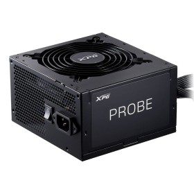 Fonte de Alimentação Fractal Design FD-P-IA2G-850 850 W 80 Plus Gold RoHS | Tienda24 - Global Online Shop Tienda24.eu