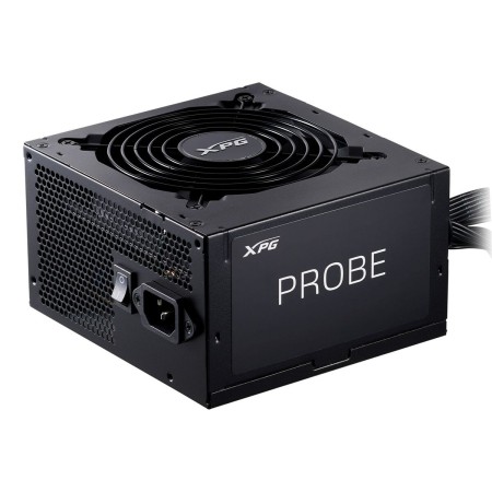 Fonte di Alimentazione XPG 75261557 ATX 700 W 80 Plus Bronze | Tienda24 - Global Online Shop Tienda24.eu